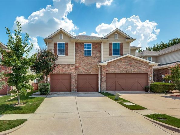 2052  Oklahoma Avenue , Plano Texas 75074