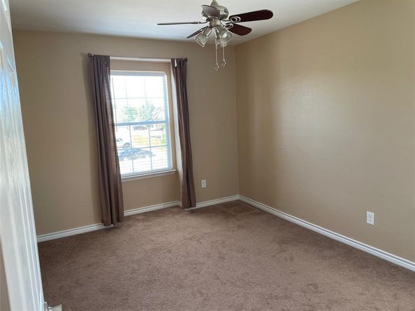 2052  Oklahoma Avenue , Plano Texas 75074