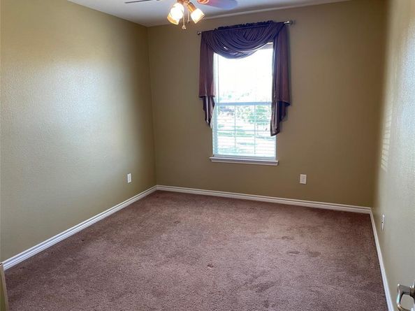 2052  Oklahoma Avenue , Plano Texas 75074