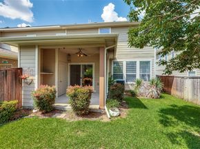2052  Oklahoma Avenue , Plano Texas 75074