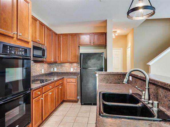 2052  Oklahoma Avenue , Plano Texas 75074
