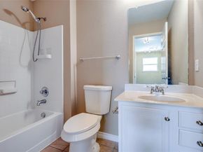2052  Oklahoma Avenue , Plano Texas 75074
