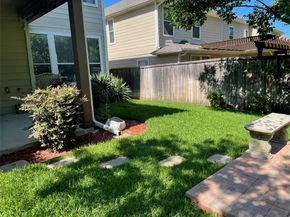 2052  Oklahoma Avenue , Plano Texas 75074