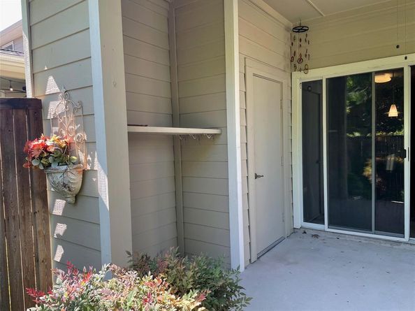 2052  Oklahoma Avenue , Plano Texas 75074