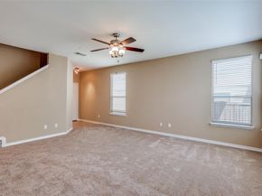 2052  Oklahoma Avenue , Plano Texas 75074