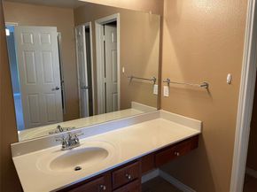 2052  Oklahoma Avenue , Plano Texas 75074