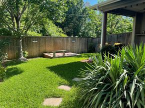 2052  Oklahoma Avenue , Plano Texas 75074