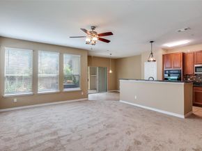 2052  Oklahoma Avenue , Plano Texas 75074