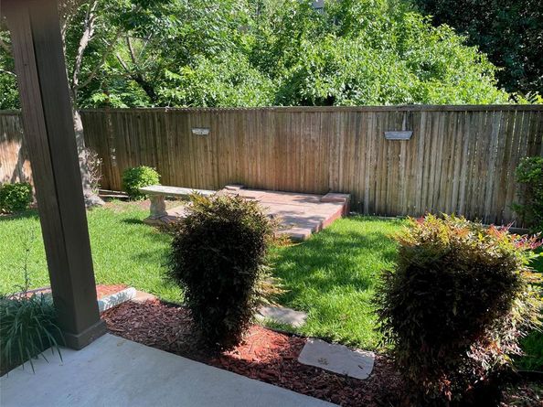 2052  Oklahoma Avenue , Plano Texas 75074