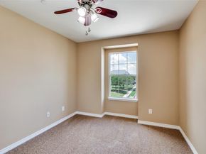 2052  Oklahoma Avenue , Plano Texas 75074