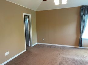 2052  Oklahoma Avenue , Plano Texas 75074