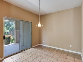 2052  Oklahoma Avenue , Plano Texas 75074