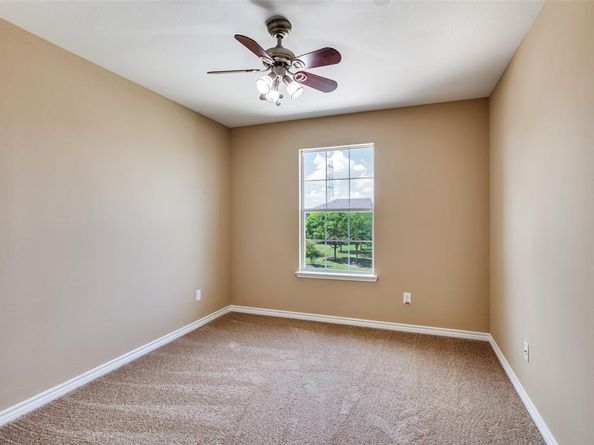 2052  Oklahoma Avenue , Plano Texas 75074