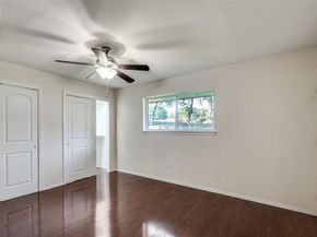1501  Ridgeview Drive , Arlington Texas 76012
