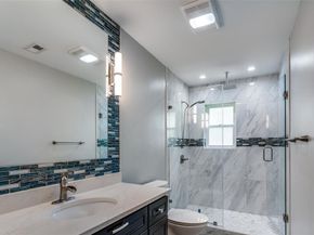 1501  Ridgeview Drive , Arlington Texas 76012