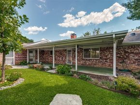 1501  Ridgeview Drive , Arlington Texas 76012
