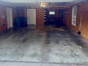 1501  Ridgeview Drive , Arlington Texas 76012
