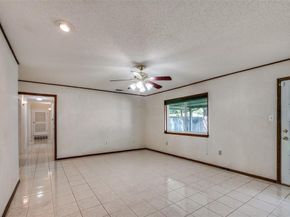 1501  Ridgeview Drive , Arlington Texas 76012