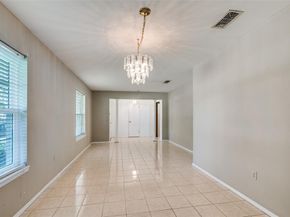 1501  Ridgeview Drive , Arlington Texas 76012