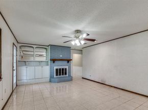 1501  Ridgeview Drive , Arlington Texas 76012