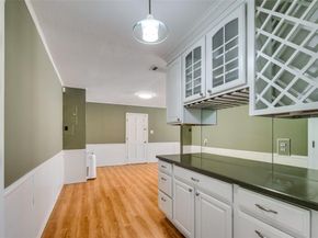1501  Ridgeview Drive , Arlington Texas 76012