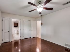 1501  Ridgeview Drive , Arlington Texas 76012