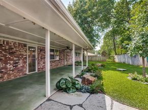 1501  Ridgeview Drive , Arlington Texas 76012