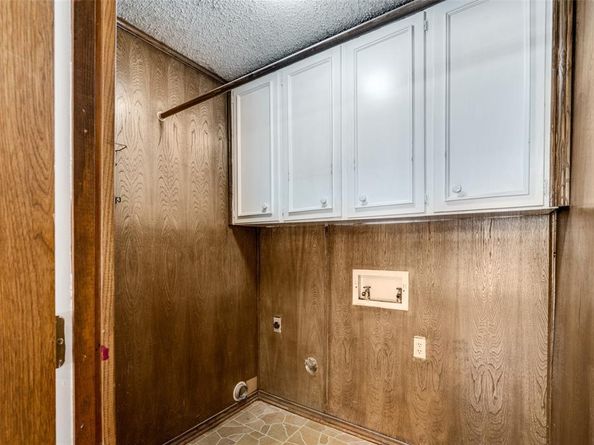 1501  Ridgeview Drive , Arlington Texas 76012