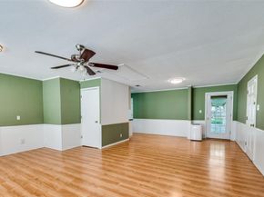1501  Ridgeview Drive , Arlington Texas 76012