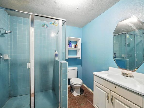 3429  Hampshire Boulevard , Fort Worth Texas 76103