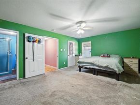 3429  Hampshire Boulevard , Fort Worth Texas 76103