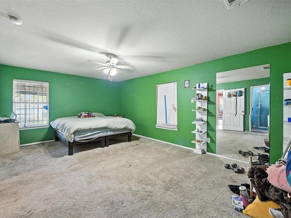 3429  Hampshire Boulevard , Fort Worth Texas 76103
