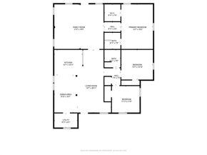 3429  Hampshire Boulevard , Fort Worth Texas 76103