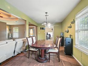 3429  Hampshire Boulevard , Fort Worth Texas 76103