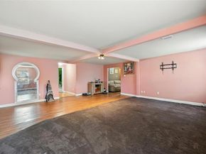 3429  Hampshire Boulevard , Fort Worth Texas 76103