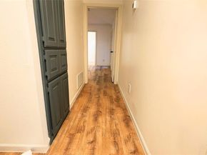 1528  Raleigh Drive , Carrollton Texas 75007