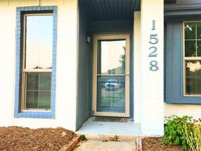 1528  Raleigh Drive , Carrollton Texas 75007