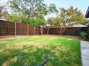 1528  Raleigh Drive , Carrollton Texas 75007