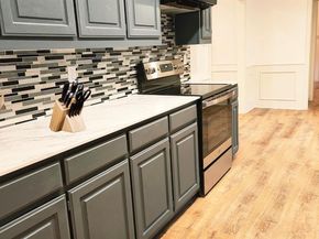 1528  Raleigh Drive , Carrollton Texas 75007