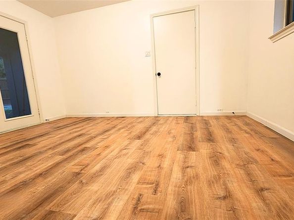 1528  Raleigh Drive , Carrollton Texas 75007