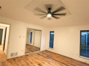 1528  Raleigh Drive , Carrollton Texas 75007