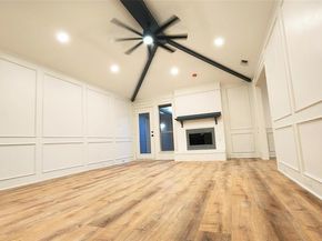 1528  Raleigh Drive , Carrollton Texas 75007