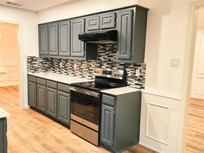 1528  Raleigh Drive , Carrollton Texas 75007