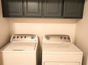 1528  Raleigh Drive , Carrollton Texas 75007