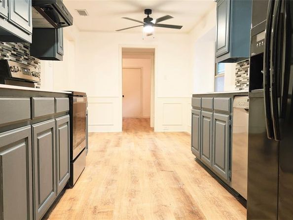 1528  Raleigh Drive , Carrollton Texas 75007