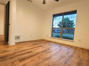 1528  Raleigh Drive , Carrollton Texas 75007