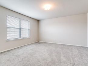 4209  Summer Star Lane , Fort Worth Texas 76244