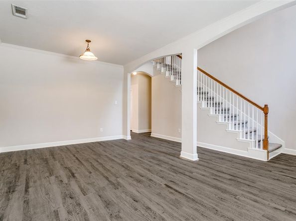 4209  Summer Star Lane , Fort Worth Texas 76244