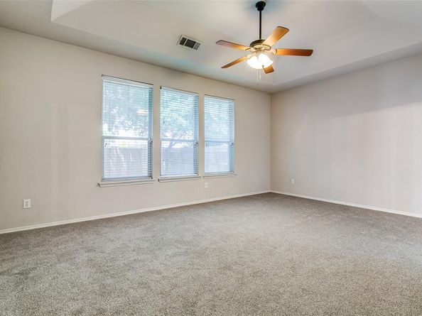 4209  Summer Star Lane , Fort Worth Texas 76244