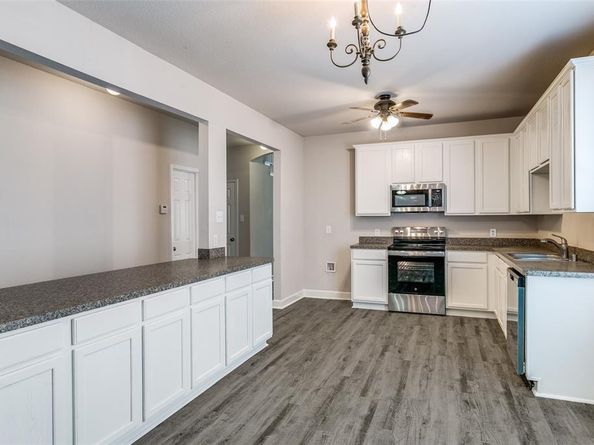 4209  Summer Star Lane , Fort Worth Texas 76244